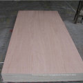 Birch Plywood Poplar Plywood Price